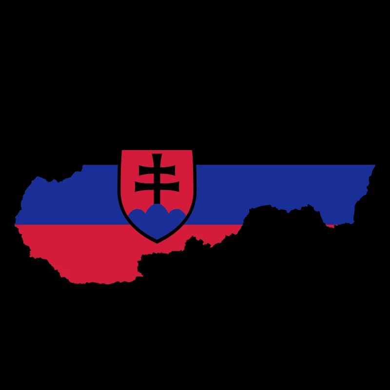 slovakia