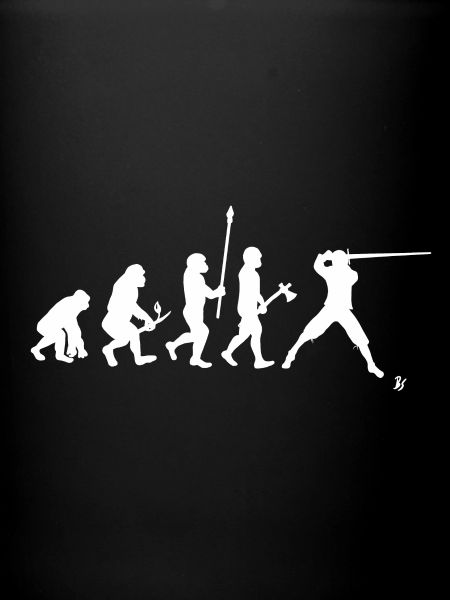 HEMA Evolution