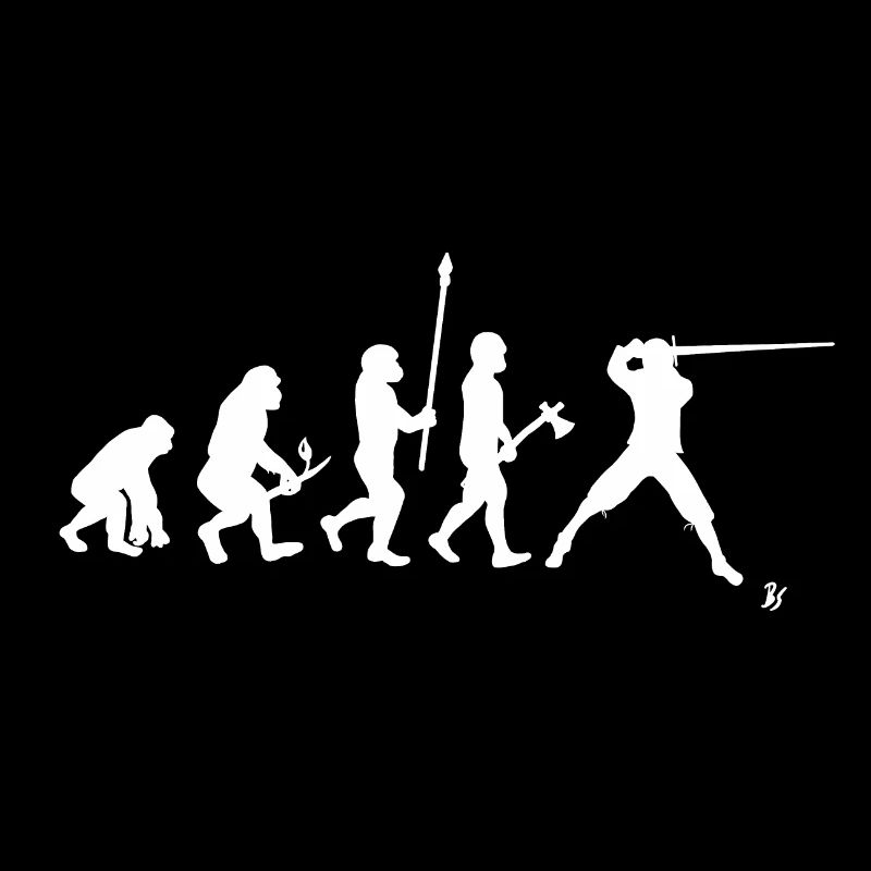 HEMA Evolution