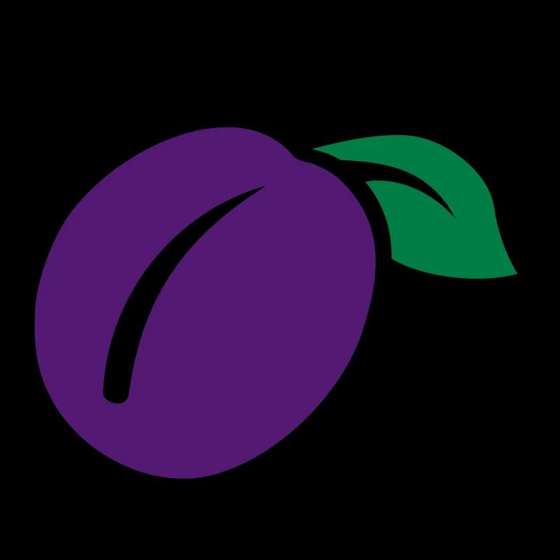Prune
