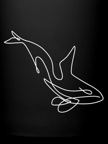 Orca