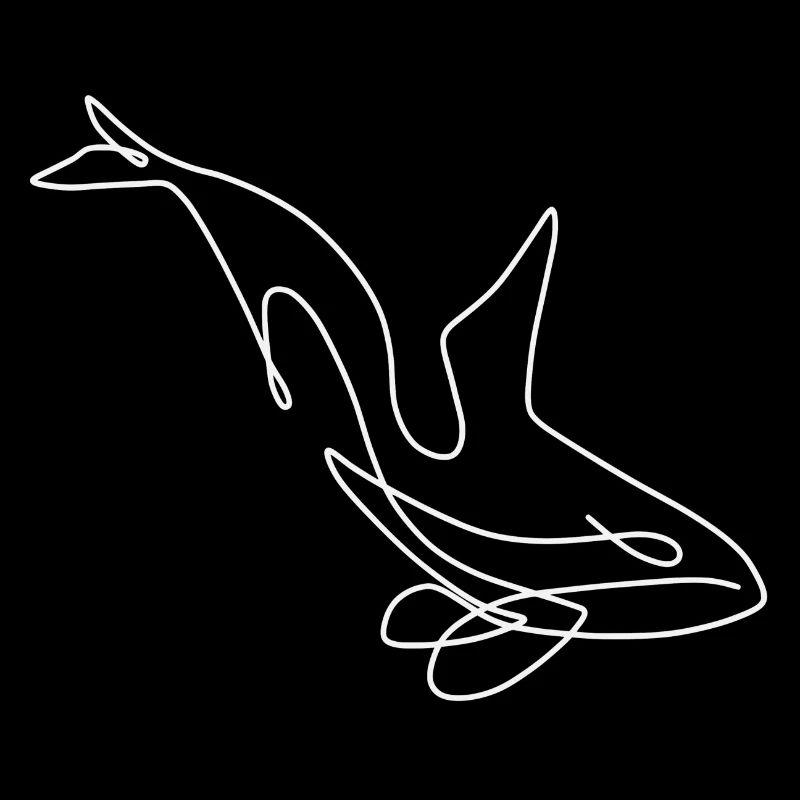 Orca