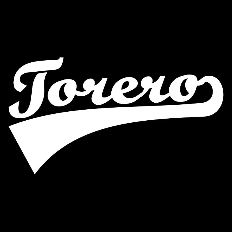 Torero