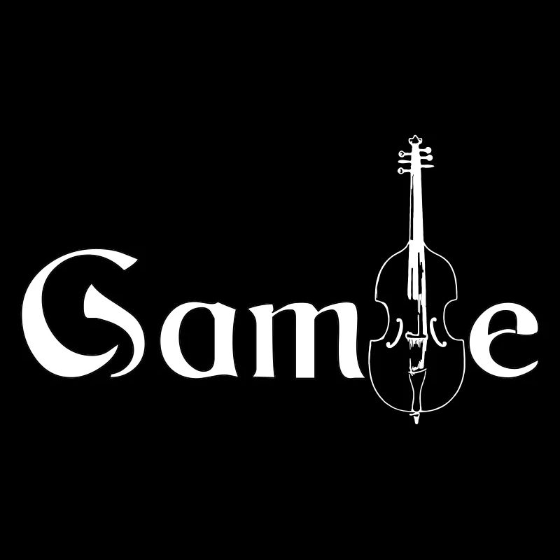 gambe6 2 3
