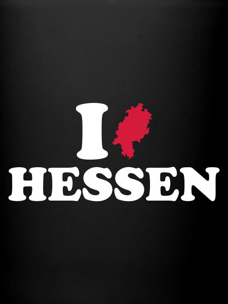 Hesse