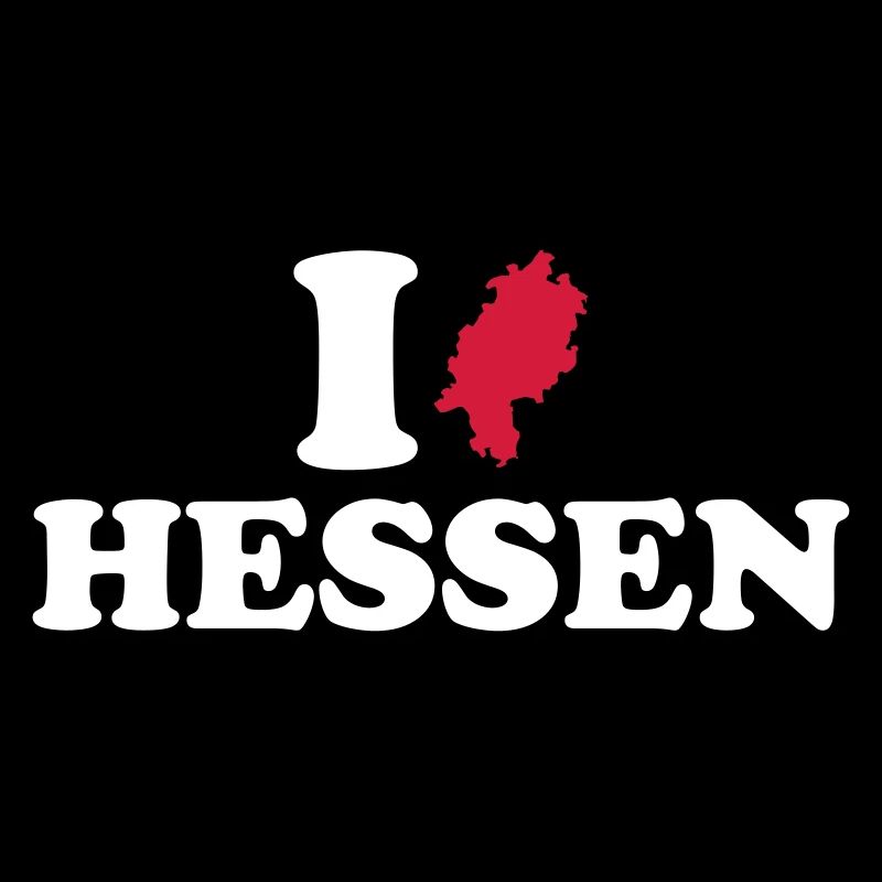 Hesse