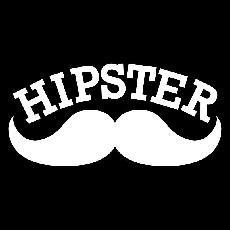 Hipster