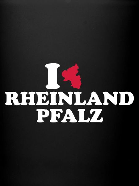 Rhénanie-Palatinat