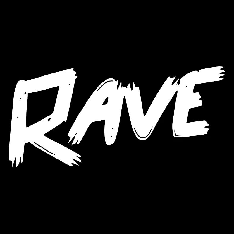 Rave
