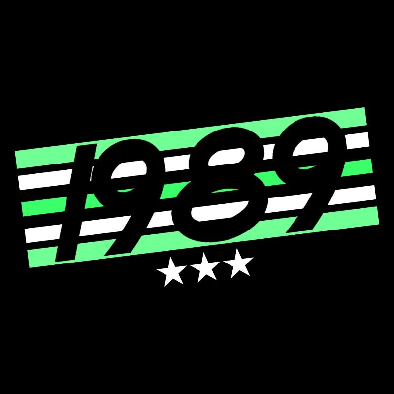 1989