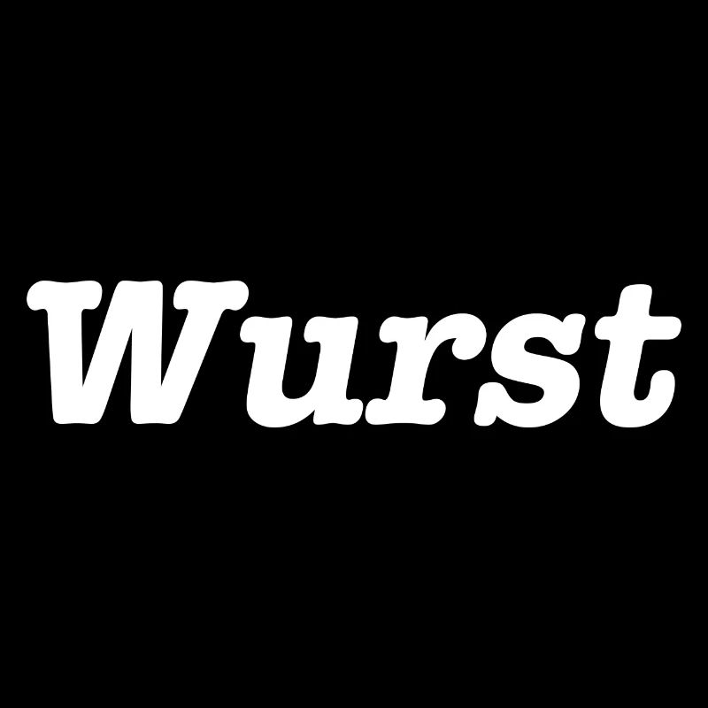 Wurst