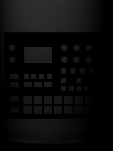 Electron Digitakt