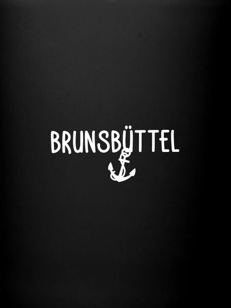 Brunsbüttel