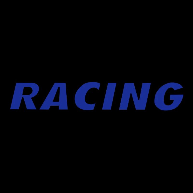 Racing