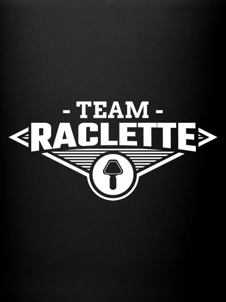 Team Raclette
