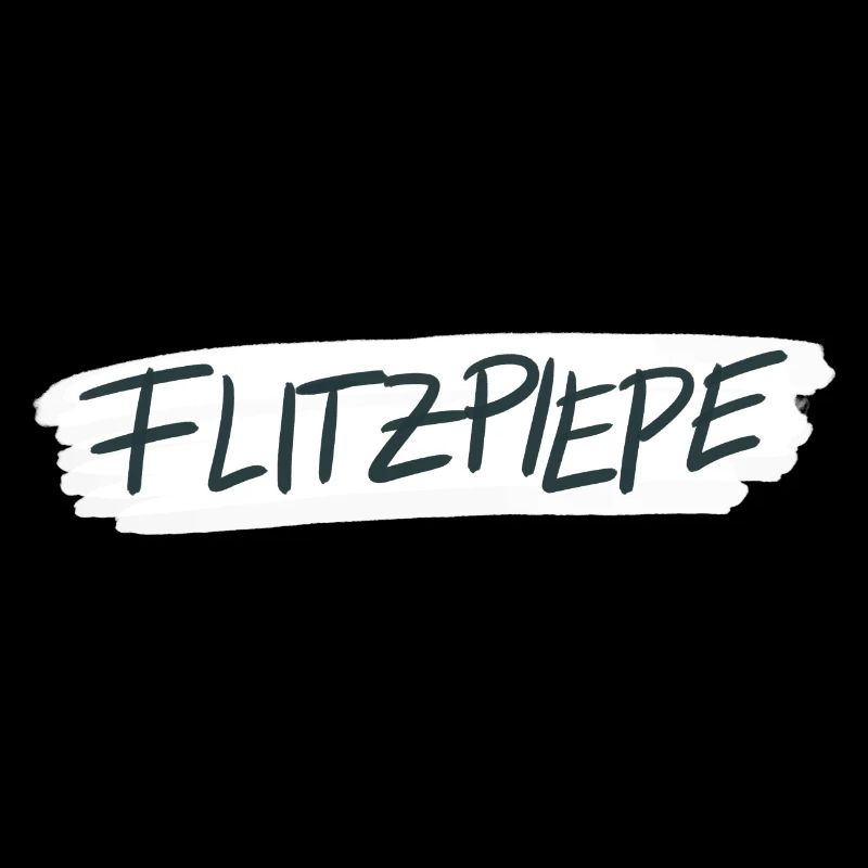 Flitzpiepe