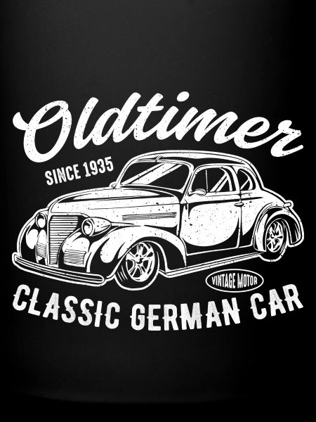 Since 1935