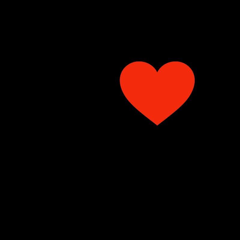 I LOVE VOHEMAR Mada