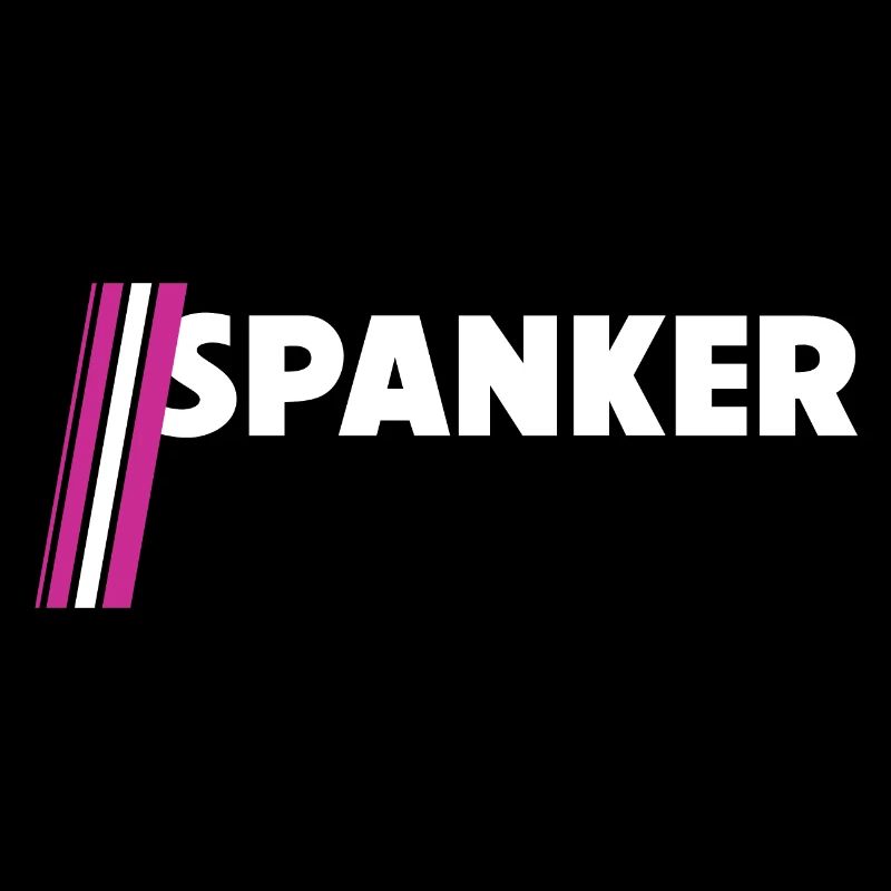 Spanker