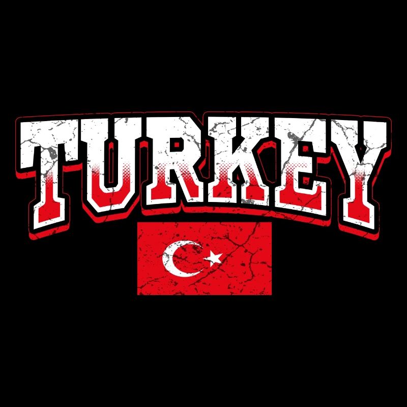 Turkije