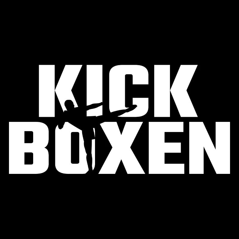 Kickboxen