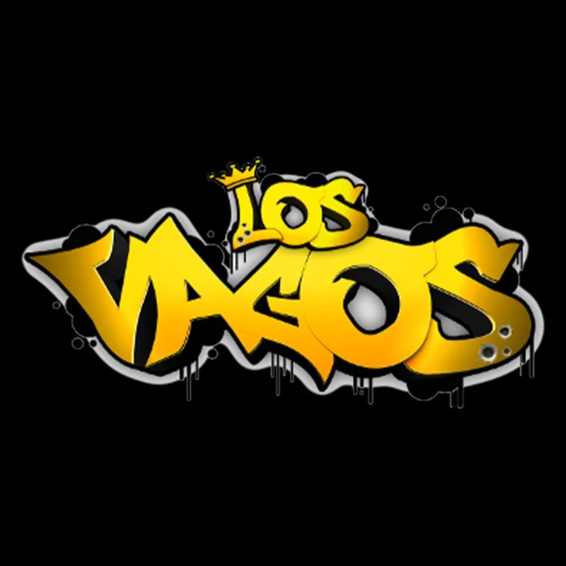 Vagos