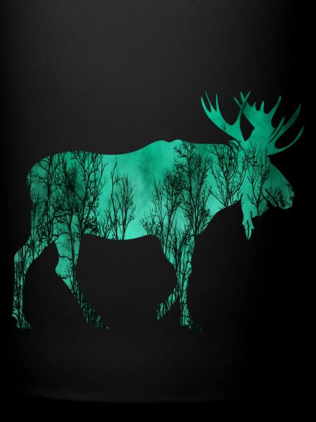 elk
