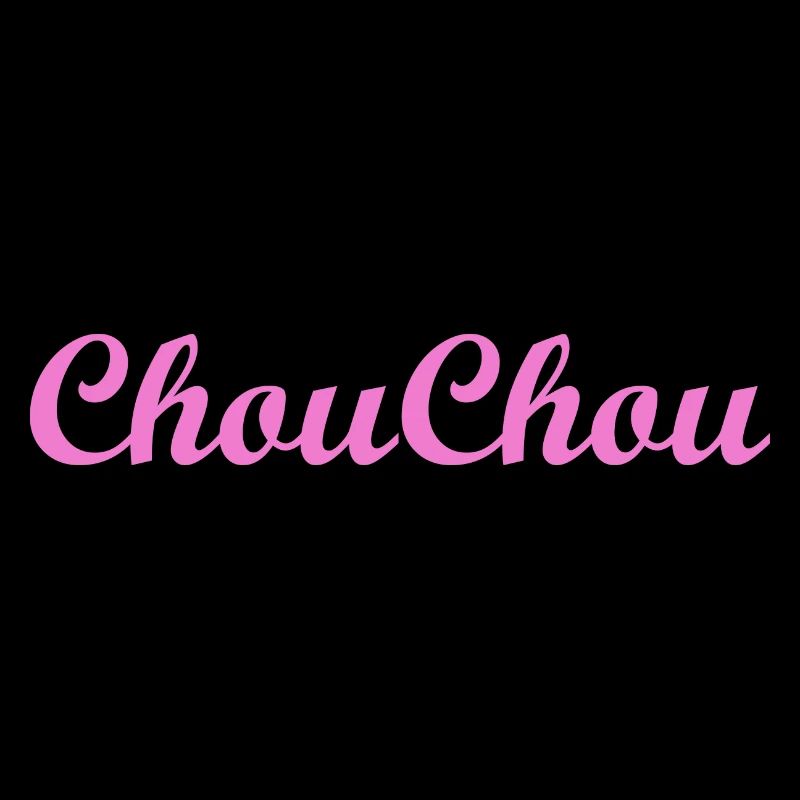 Chouchou