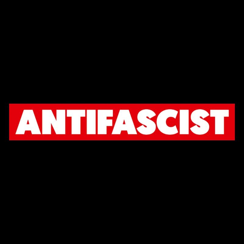Antifasciste
