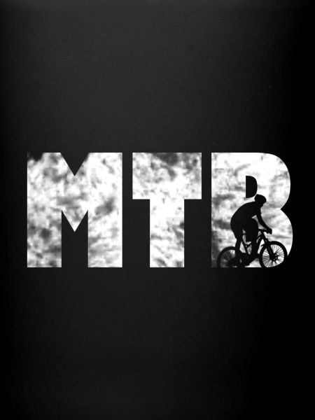 VTT VTT