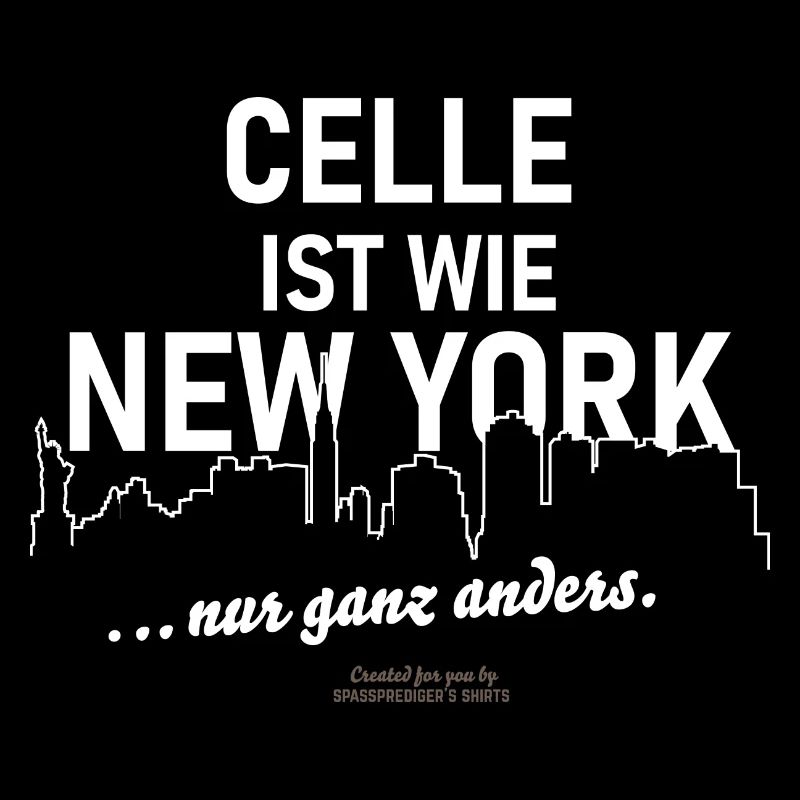 Celle