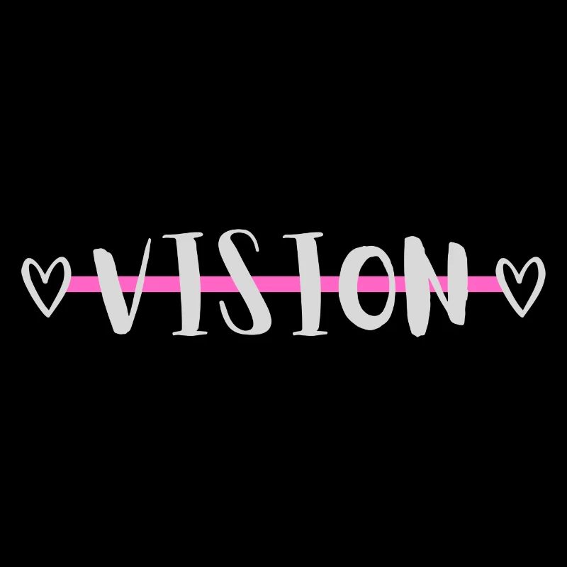 VISION