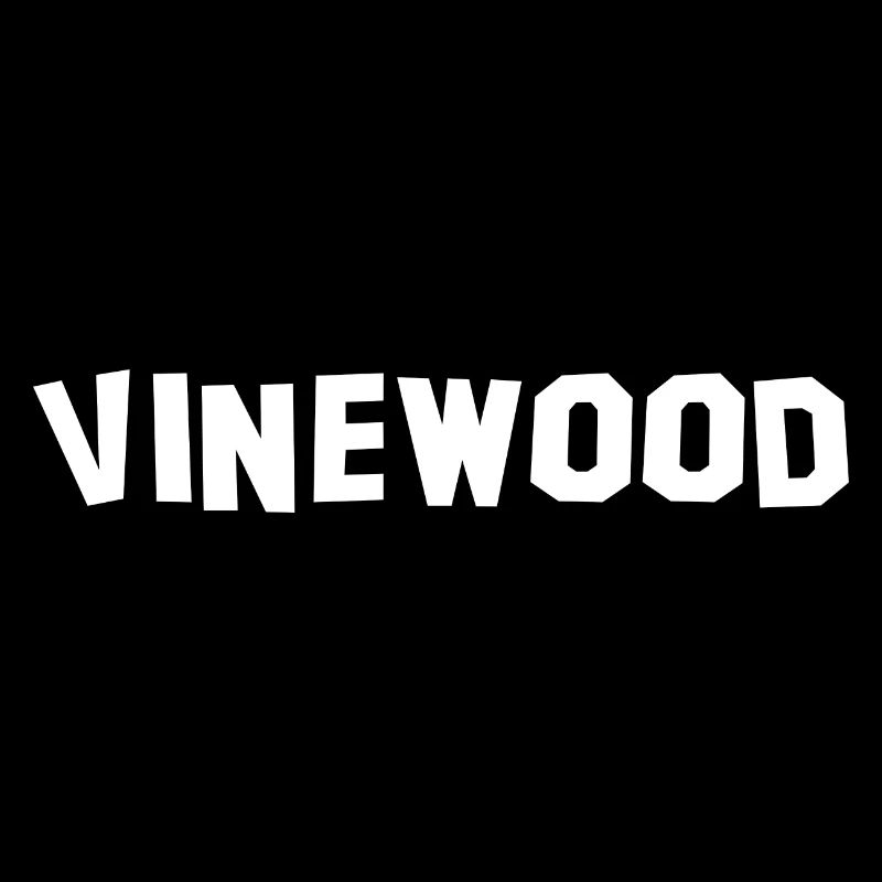 VINEWOOD - GTA V - Grand Theft Auto