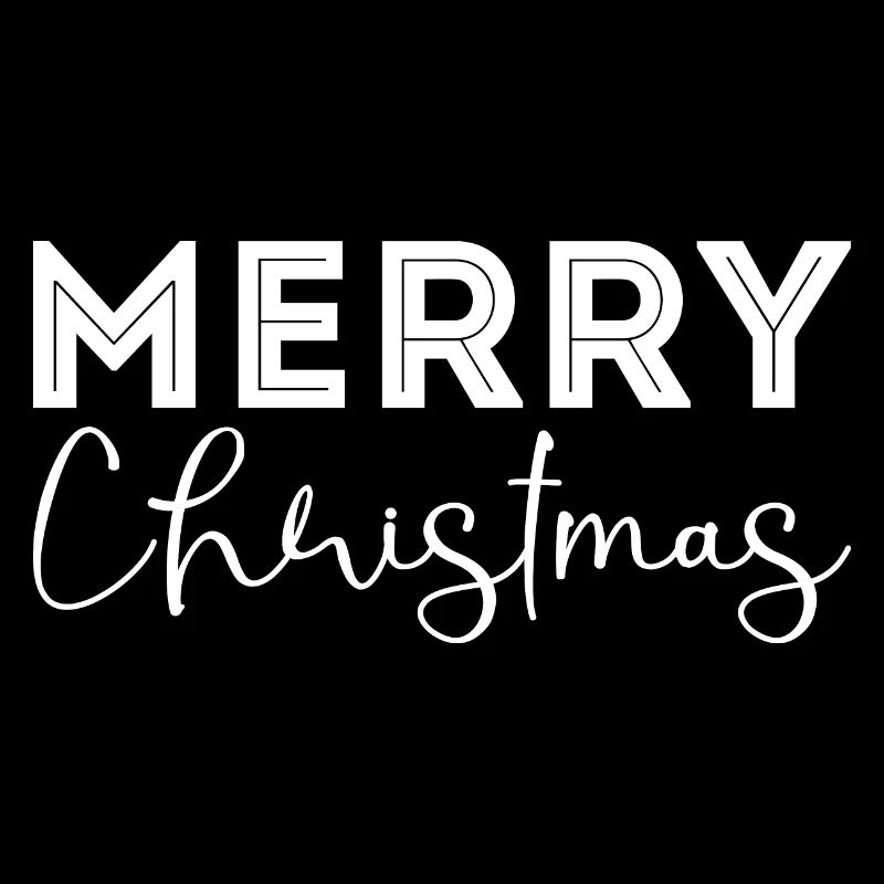 joyeux Noël Joyeux Noël