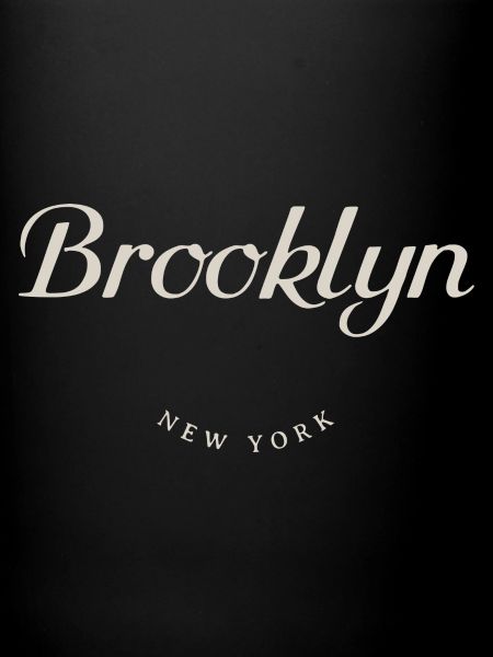 Brooklyn NY