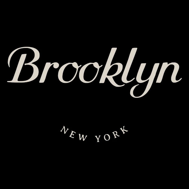 Brooklyn NY