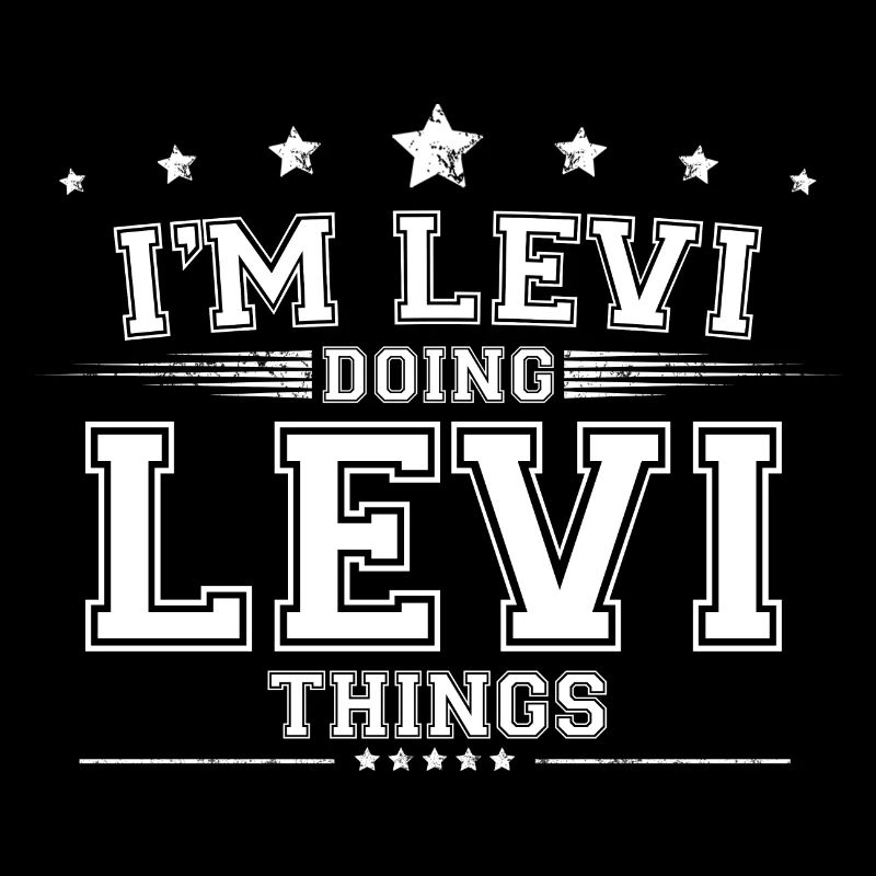 Levi