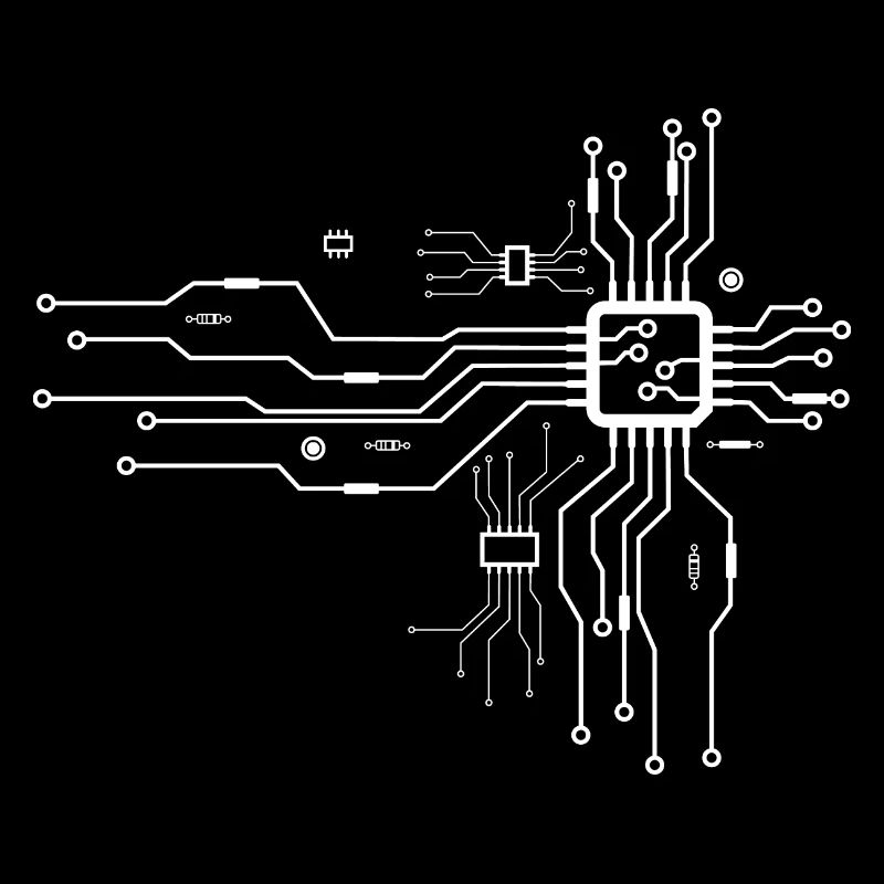 CPU Herz