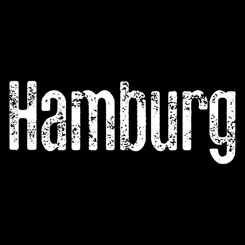 Hamburg