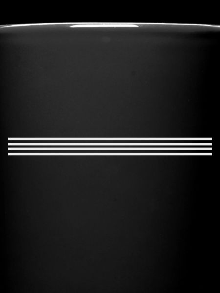 4 lignes