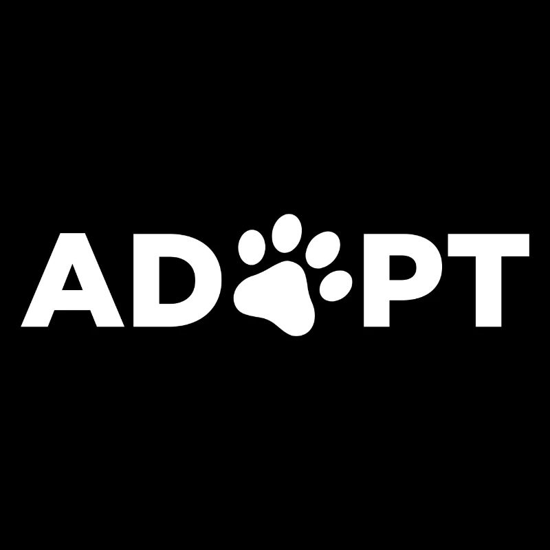 Adopter