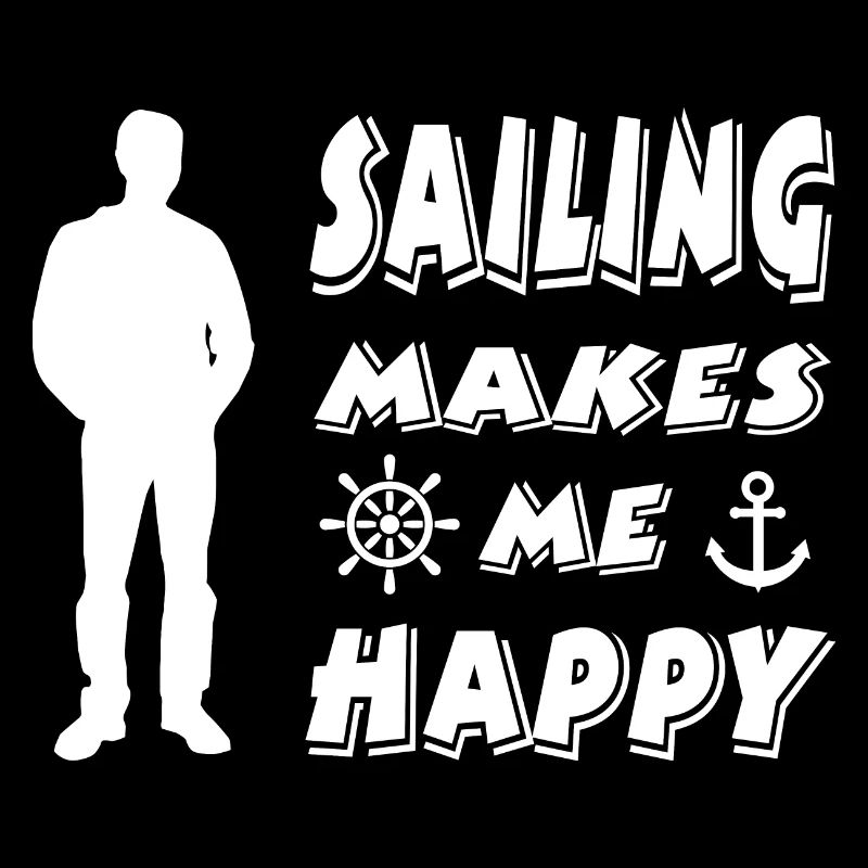 Sail