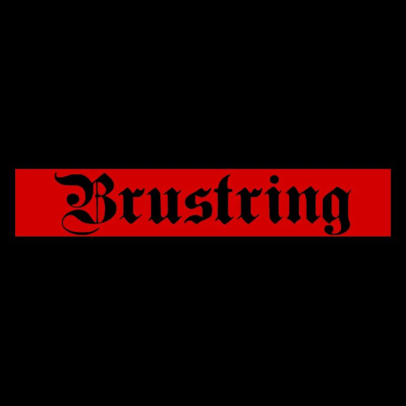 Brustring