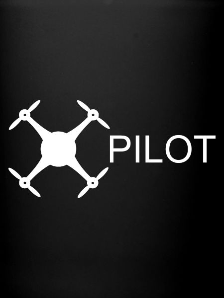 Drone Pilot