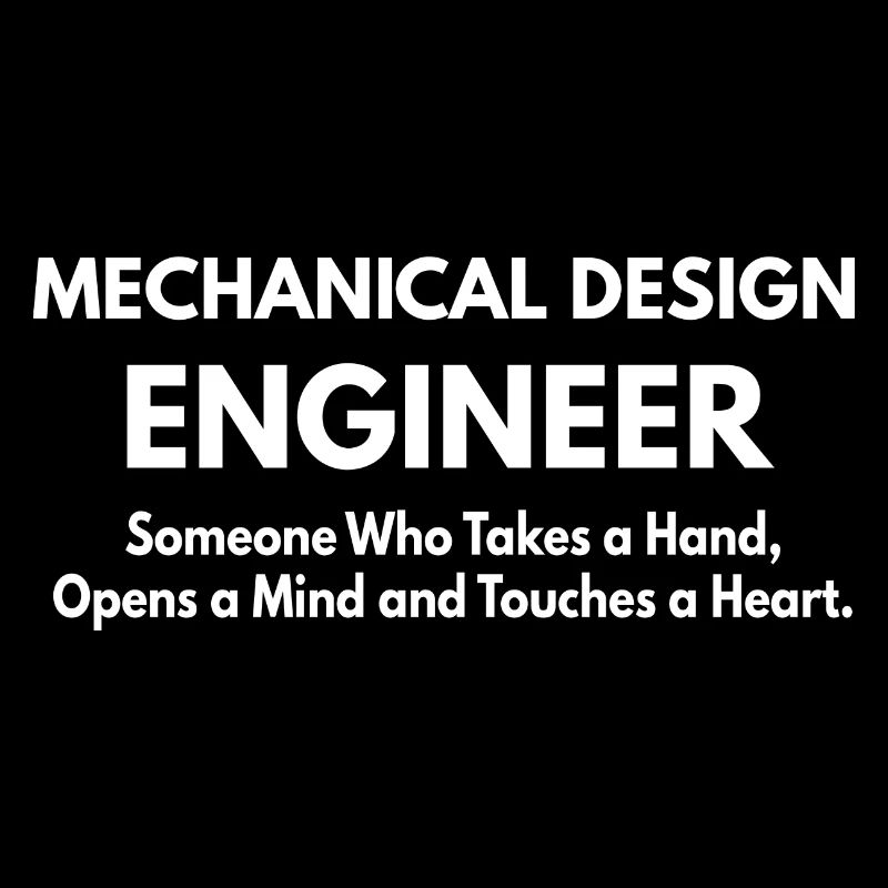 Mechanical Design Engineer