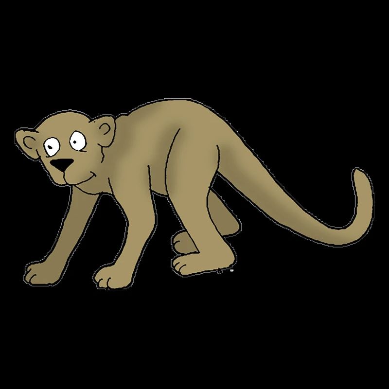 Singes 2