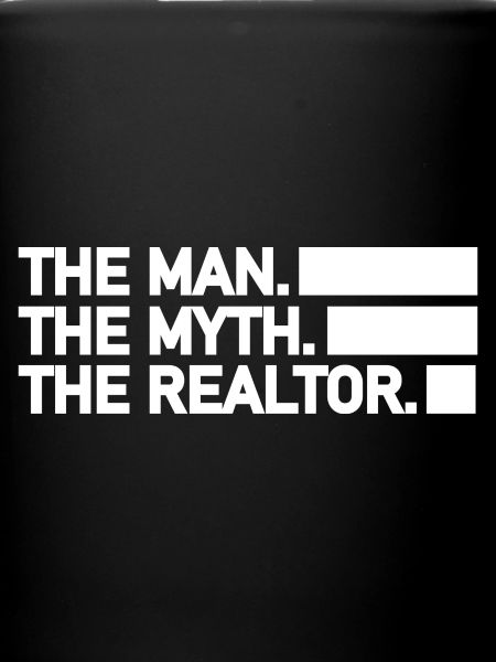 Realtor