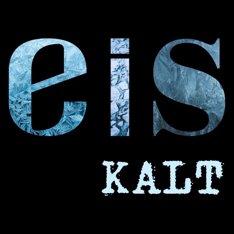 Design ohne Titel 7