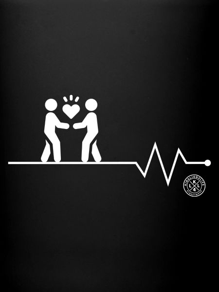 amour <3