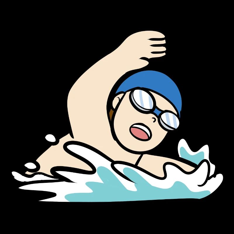 Schwimmer